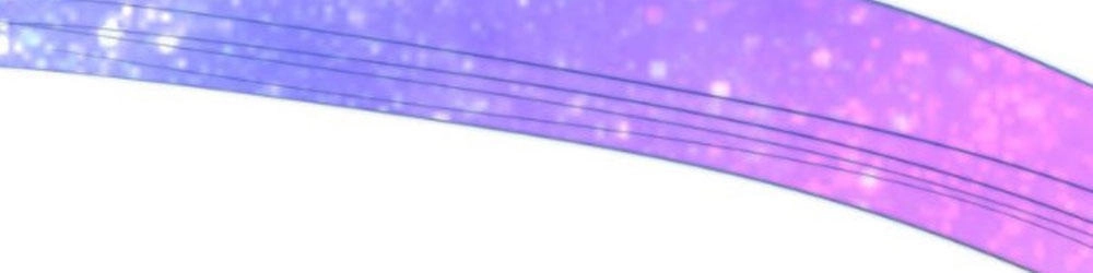 Tháng Sáu Không Hẹn Mà Gặp Chapter 14 - 81