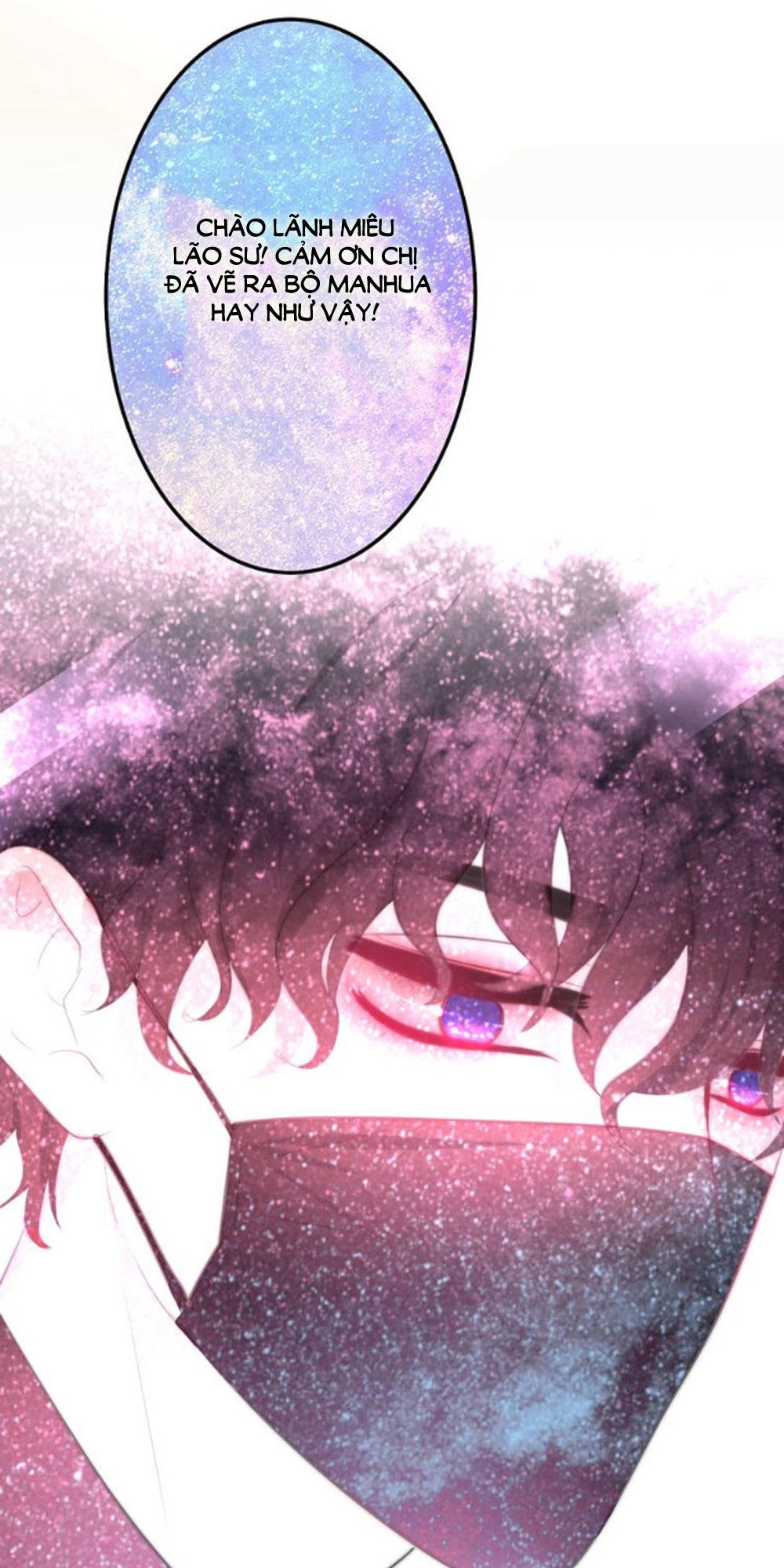 Tháng Sáu Không Hẹn Mà Gặp Chapter 14 - 84