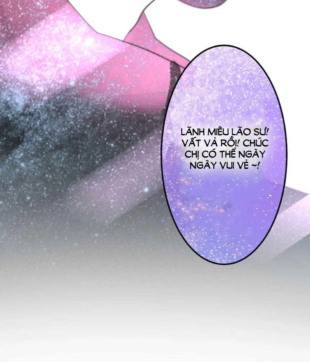 Tháng Sáu Không Hẹn Mà Gặp Chapter 14 - 85