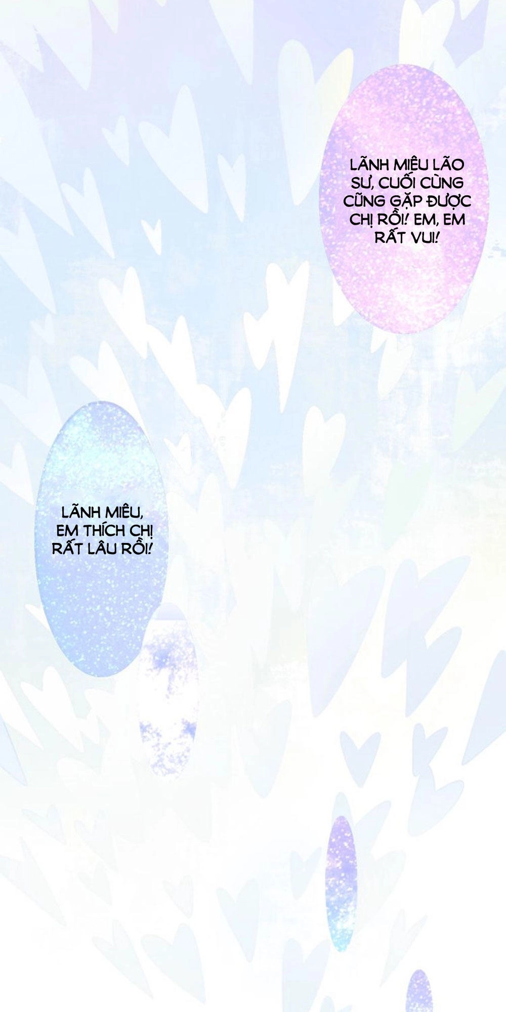 Tháng Sáu Không Hẹn Mà Gặp Chapter 14 - 88