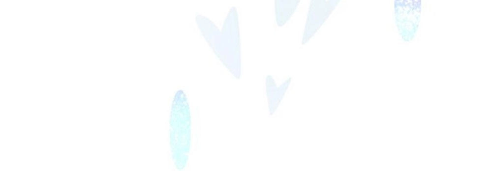 Tháng Sáu Không Hẹn Mà Gặp Chapter 14 - 89