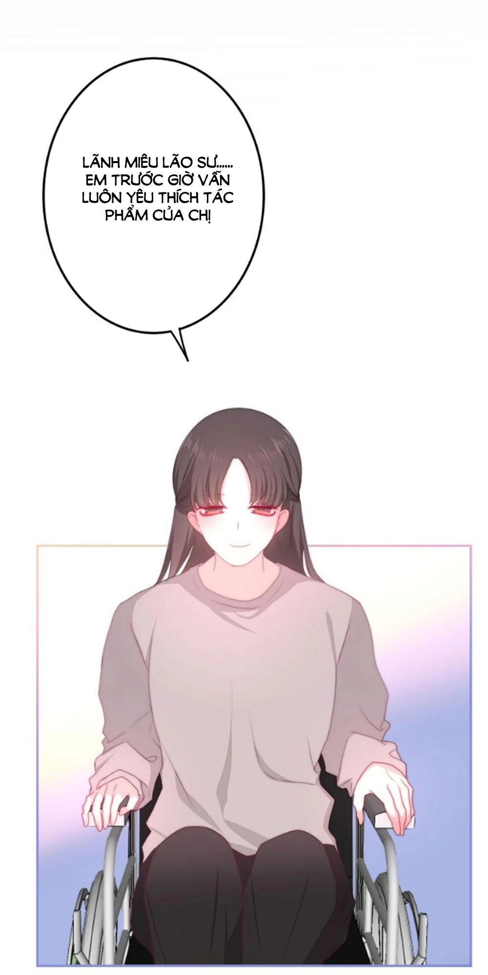 Tháng Sáu Không Hẹn Mà Gặp Chapter 14 - 90