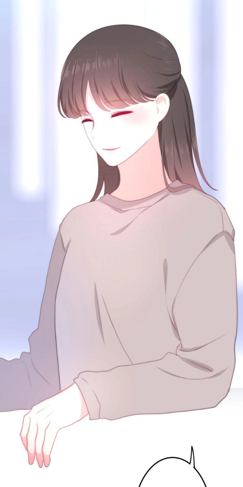 Tháng Sáu Không Hẹn Mà Gặp Chapter 14 - 92