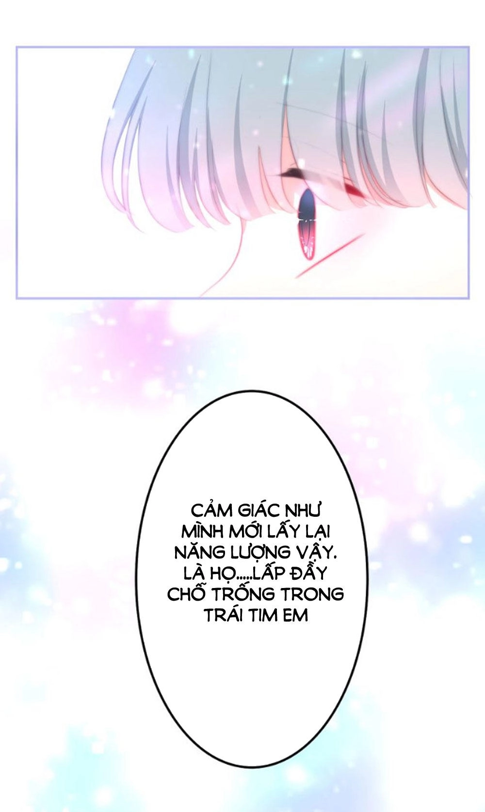 Tháng Sáu Không Hẹn Mà Gặp Chapter 14 - 94