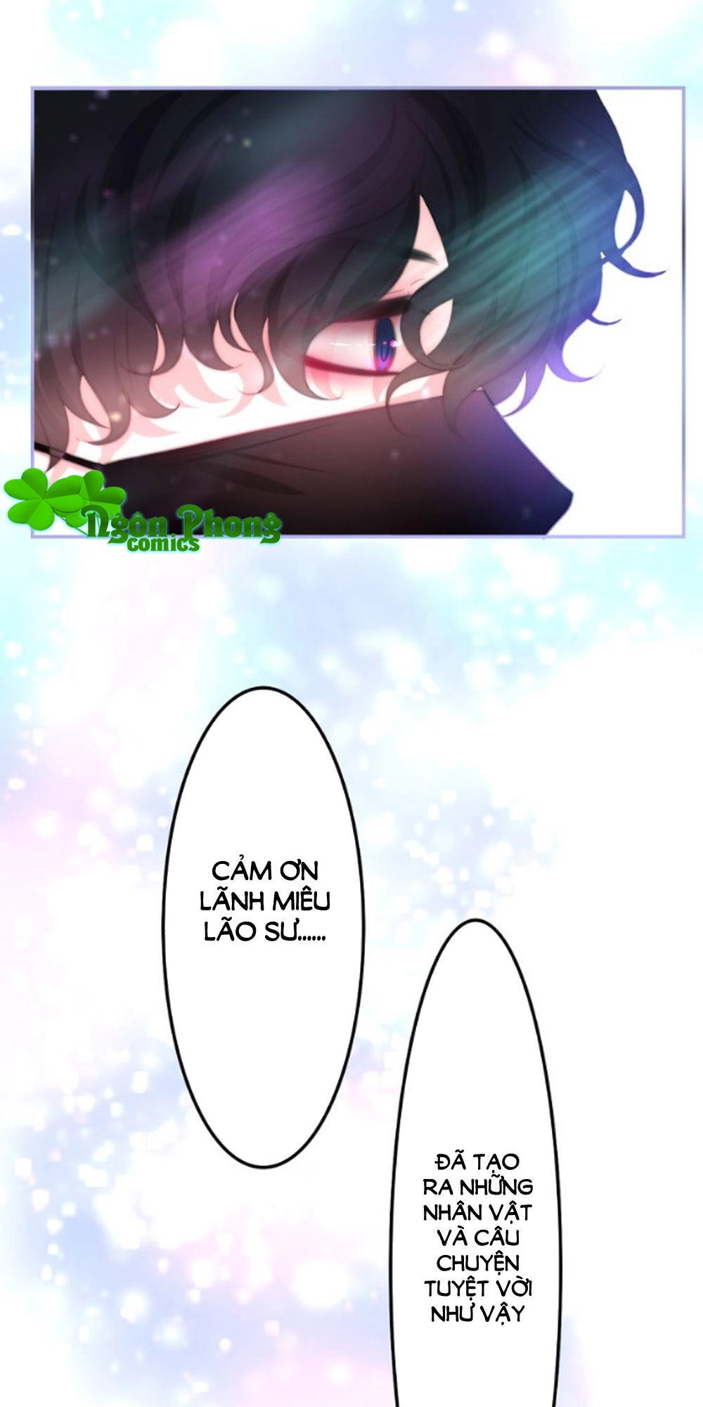 Tháng Sáu Không Hẹn Mà Gặp Chapter 14 - 95