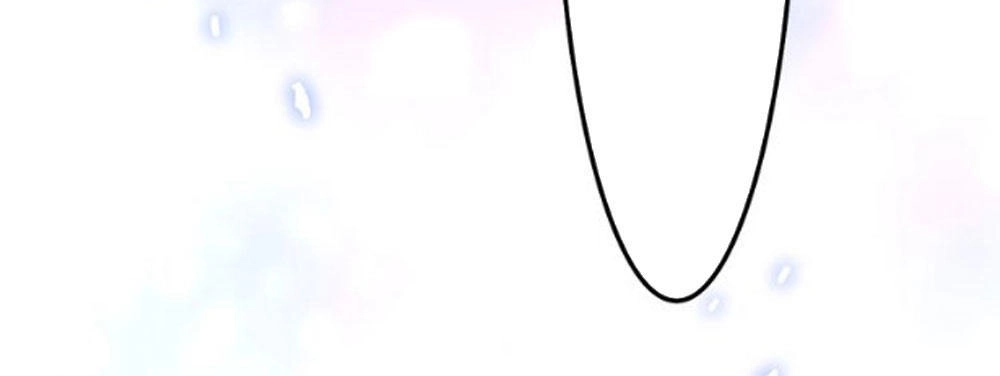 Tháng Sáu Không Hẹn Mà Gặp Chapter 14 - 96