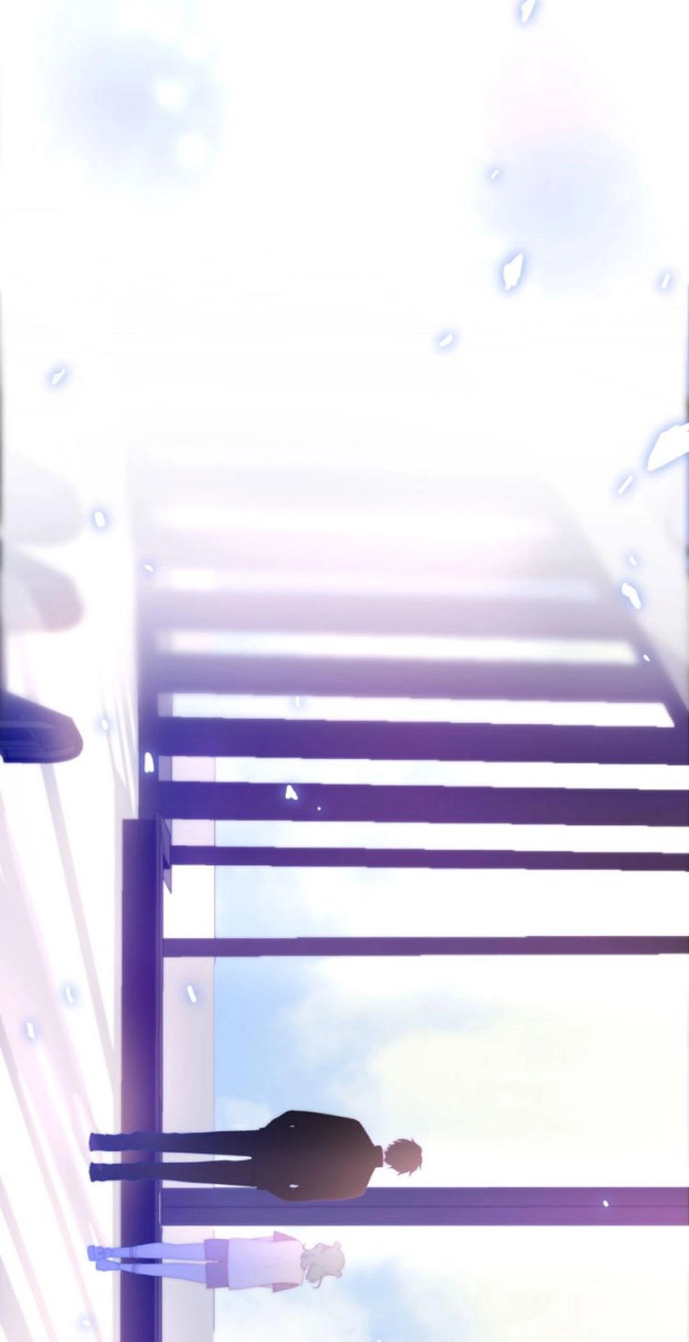 Tháng Sáu Không Hẹn Mà Gặp Chapter 14 - 97