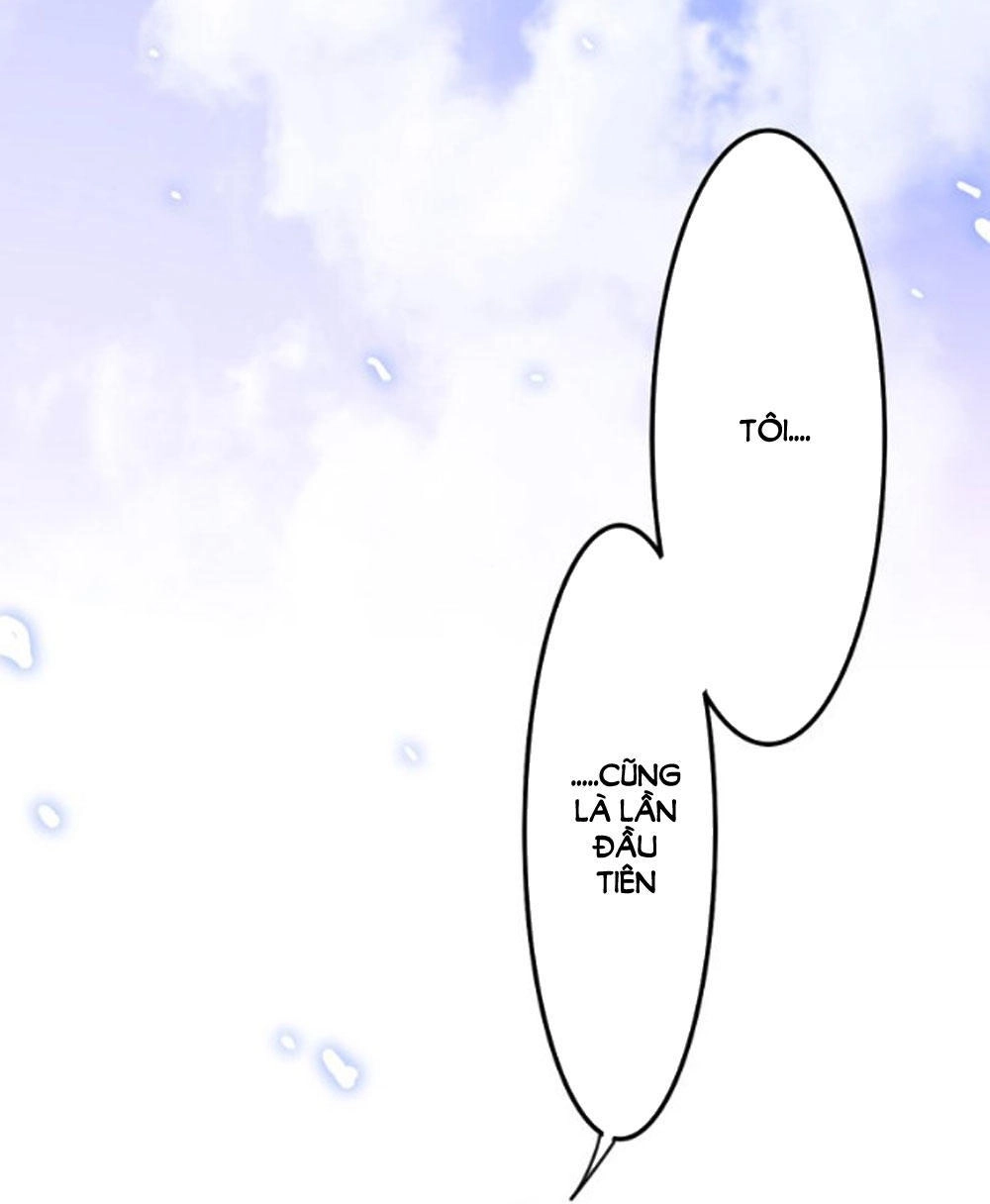 Tháng Sáu Không Hẹn Mà Gặp Chapter 14 - 100