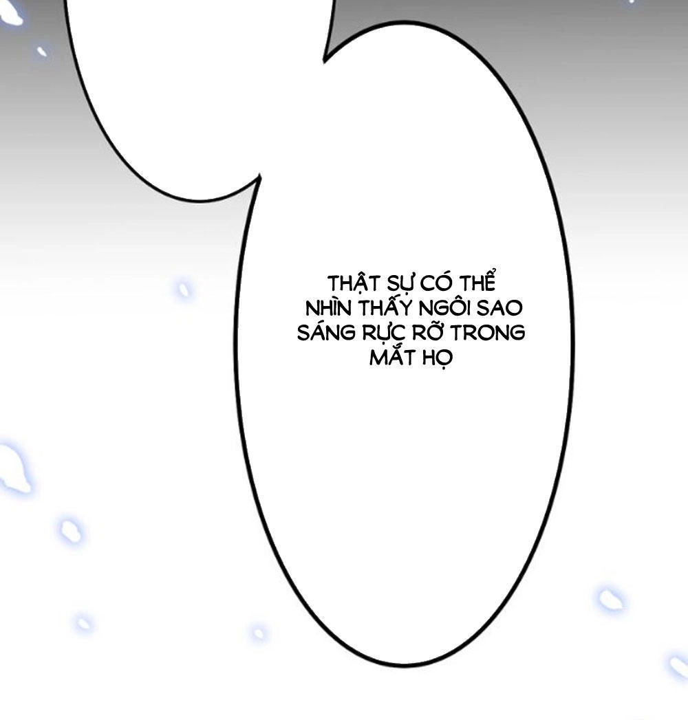 Tháng Sáu Không Hẹn Mà Gặp Chapter 14 - 102