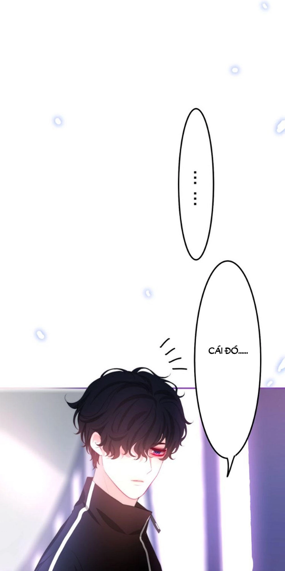 Tháng Sáu Không Hẹn Mà Gặp Chapter 14 - 103