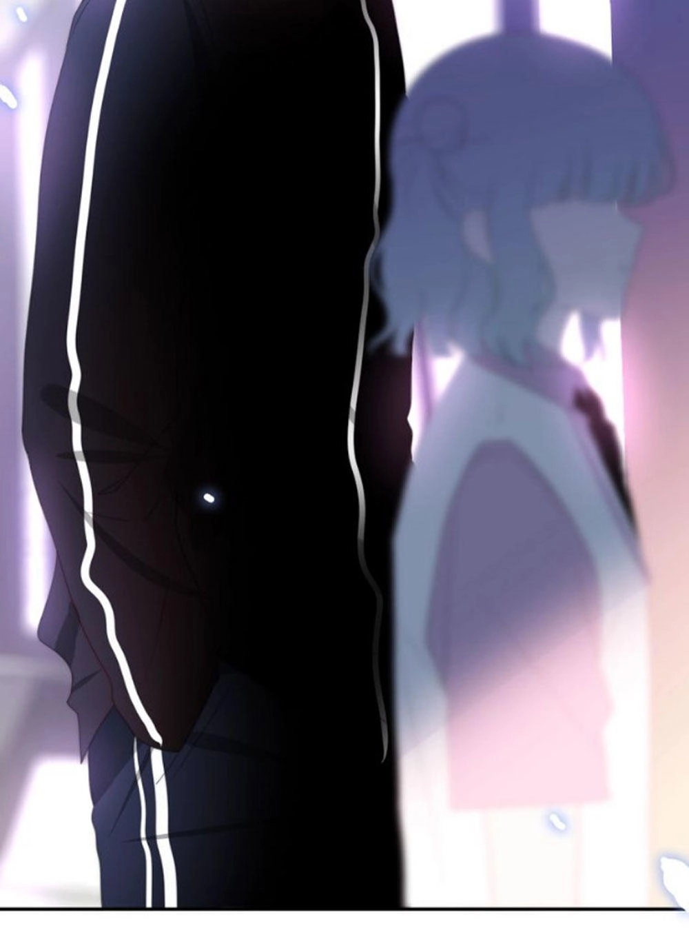 Tháng Sáu Không Hẹn Mà Gặp Chapter 14 - 104