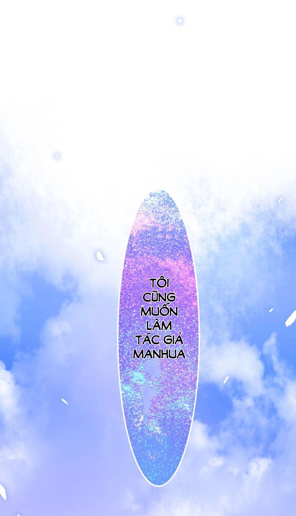 Tháng Sáu Không Hẹn Mà Gặp Chapter 14 - 108