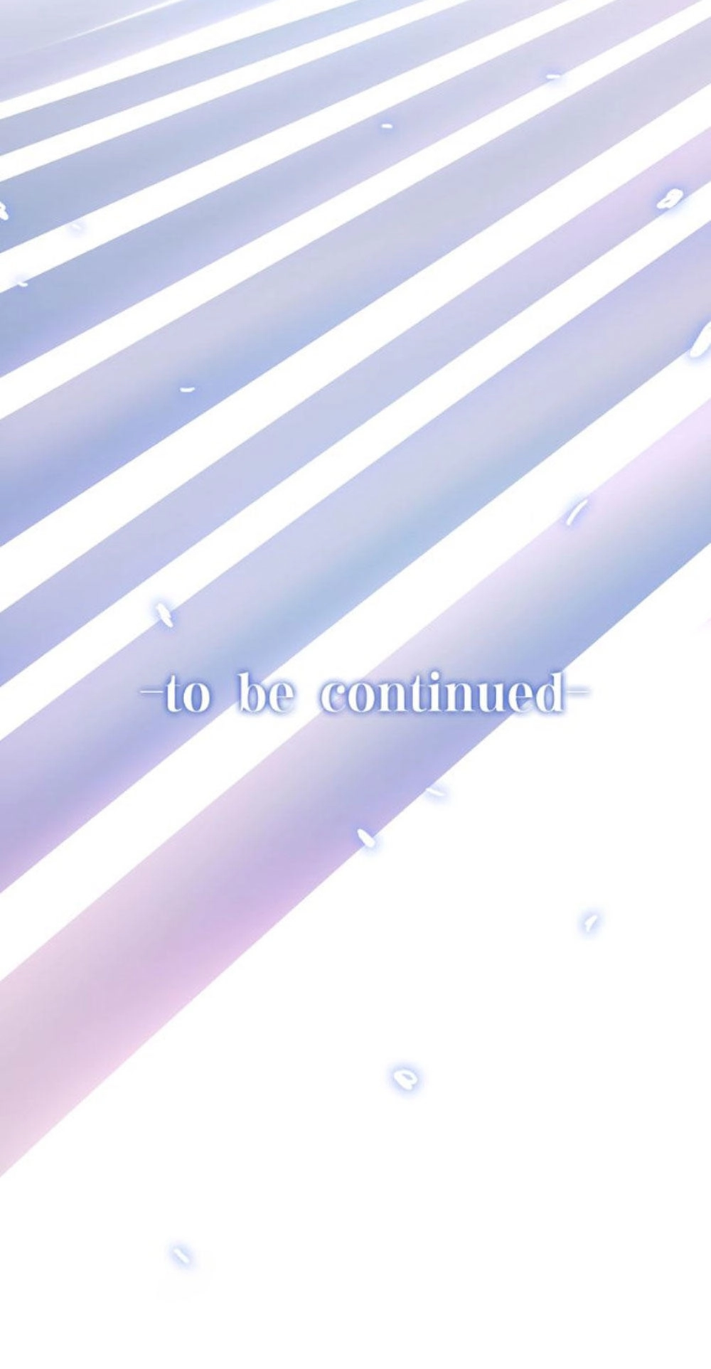 Tháng Sáu Không Hẹn Mà Gặp Chapter 14 - 110