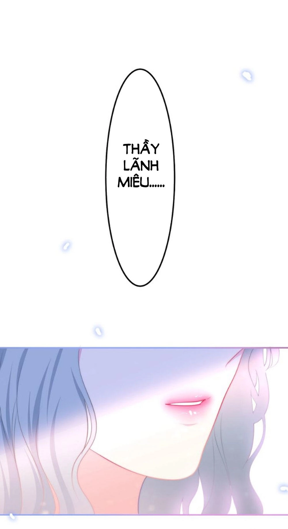 Tháng Sáu Không Hẹn Mà Gặp Chapter 15 - 4