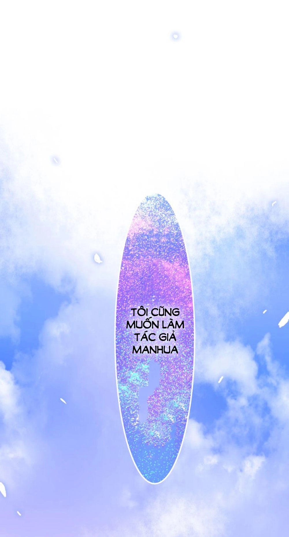 Tháng Sáu Không Hẹn Mà Gặp Chapter 15 - 7