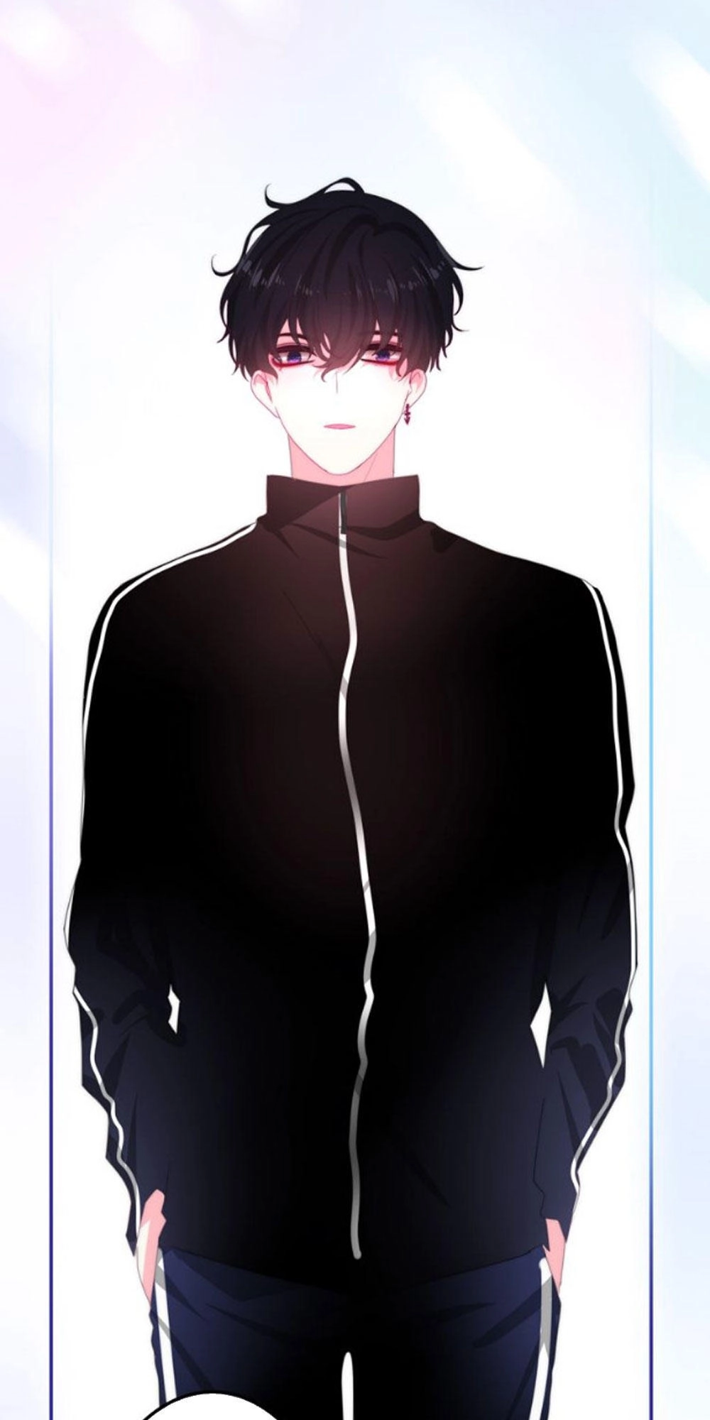 Tháng Sáu Không Hẹn Mà Gặp Chapter 15 - 12