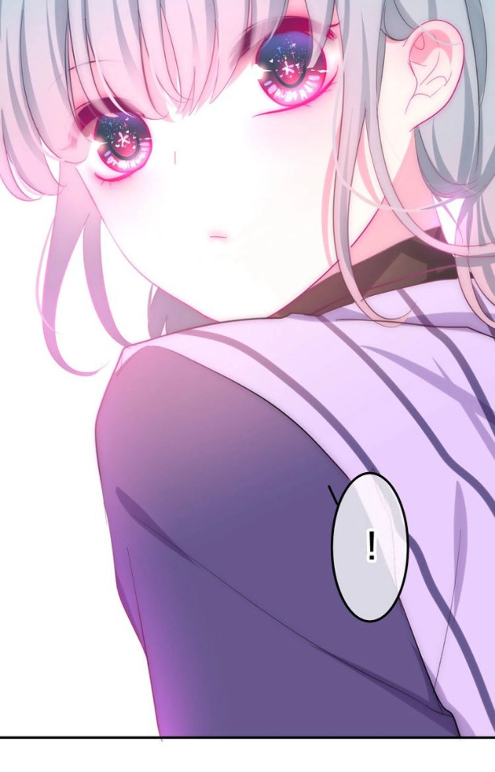 Tháng Sáu Không Hẹn Mà Gặp Chapter 16 - 2