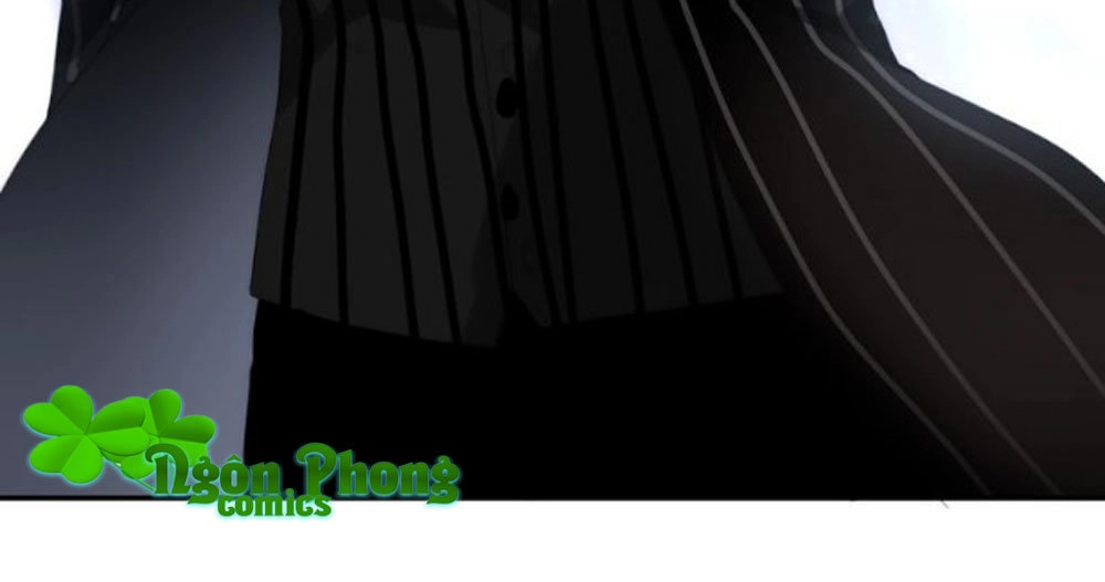 Tháng Sáu Không Hẹn Mà Gặp Chapter 16 - 4