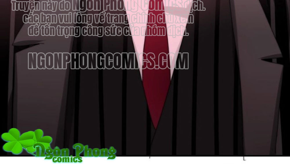 Tháng Sáu Không Hẹn Mà Gặp Chapter 16 - 8