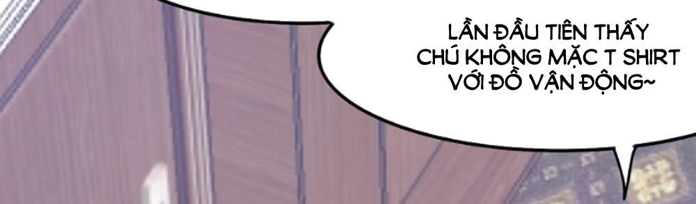 Tháng Sáu Không Hẹn Mà Gặp Chapter 16 - 10