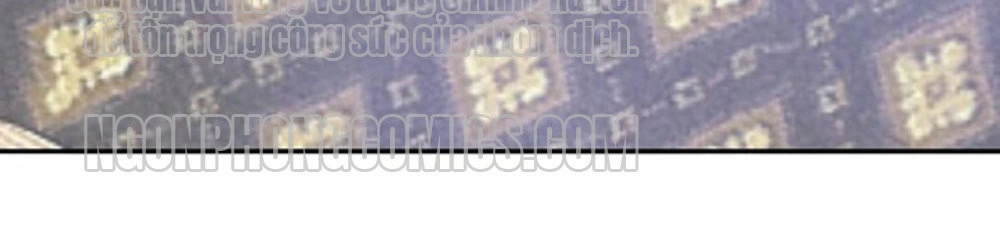 Tháng Sáu Không Hẹn Mà Gặp Chapter 16 - 12