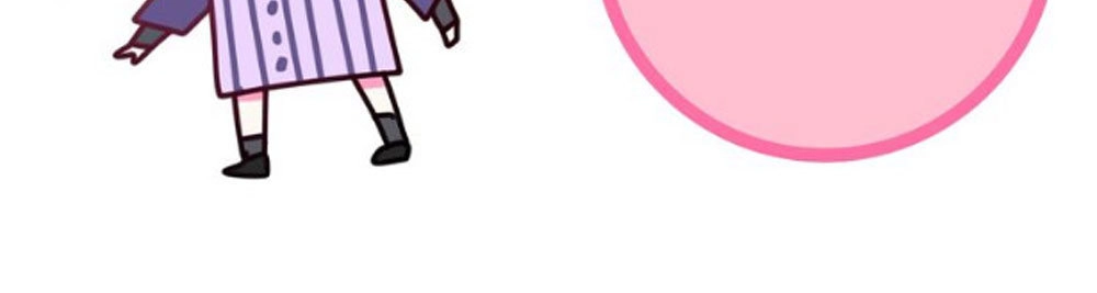 Tháng Sáu Không Hẹn Mà Gặp Chapter 16 - 14