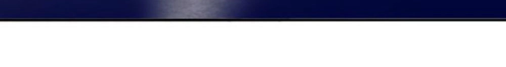 Tháng Sáu Không Hẹn Mà Gặp Chapter 16 - 23