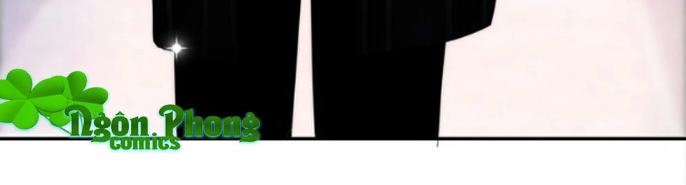 Tháng Sáu Không Hẹn Mà Gặp Chapter 16 - 25