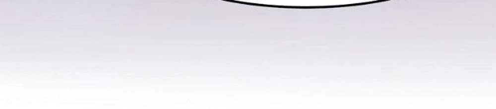 Tháng Sáu Không Hẹn Mà Gặp Chapter 16 - 27