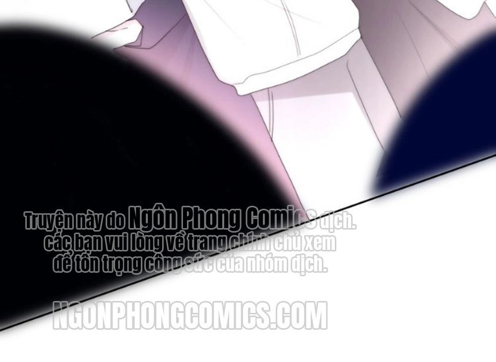 Tháng Sáu Không Hẹn Mà Gặp Chapter 16 - 32