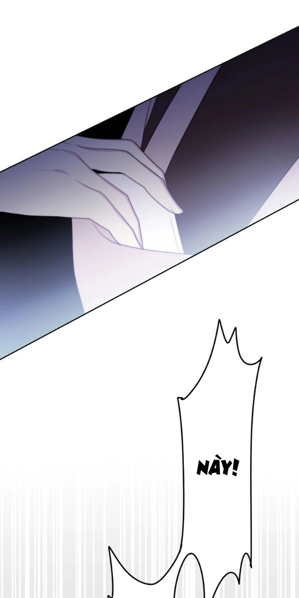 Tháng Sáu Không Hẹn Mà Gặp Chapter 16 - 33