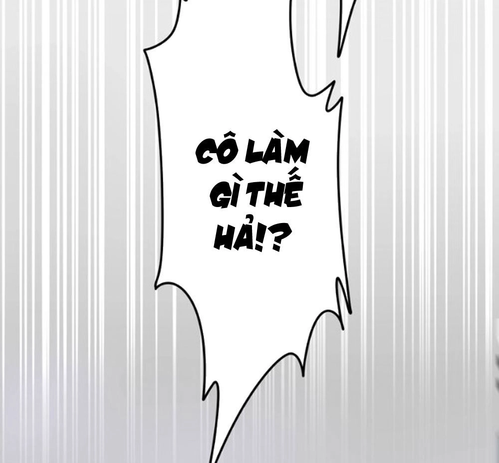 Tháng Sáu Không Hẹn Mà Gặp Chapter 16 - 34