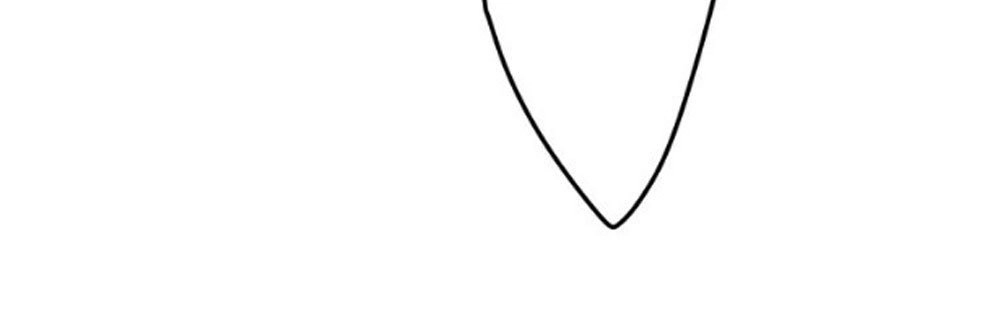 Tháng Sáu Không Hẹn Mà Gặp Chapter 16 - 36