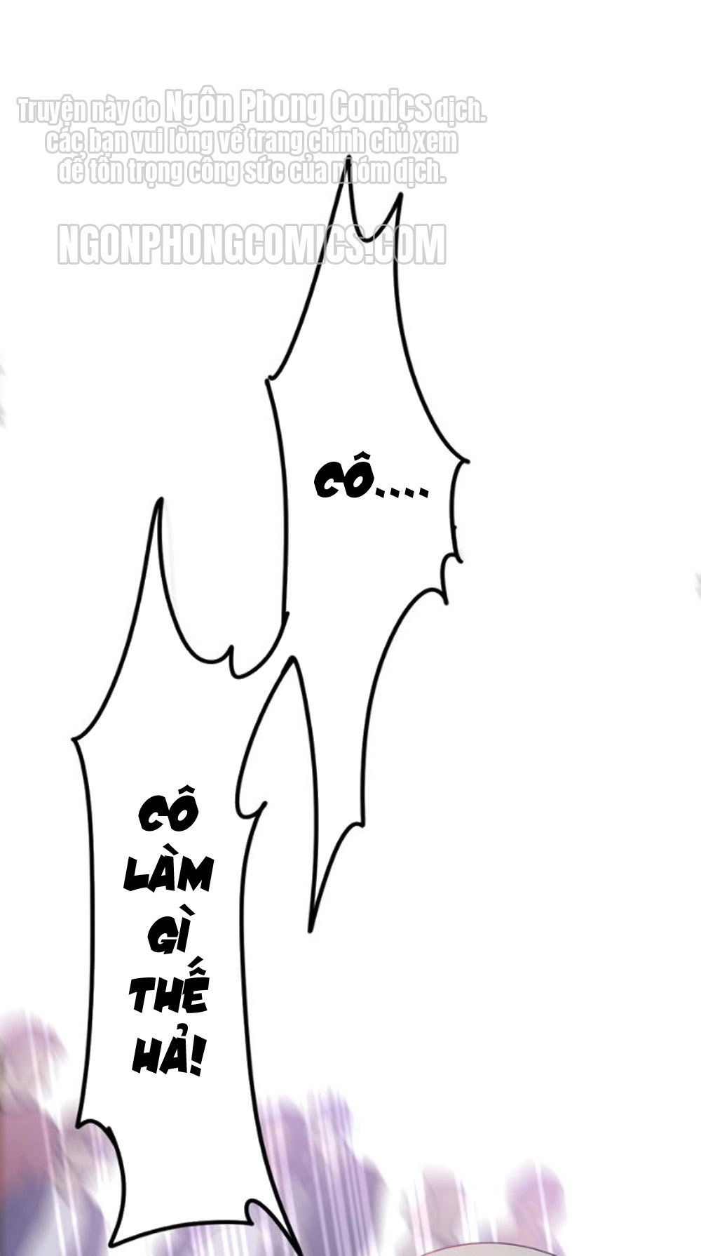 Tháng Sáu Không Hẹn Mà Gặp Chapter 16 - 37