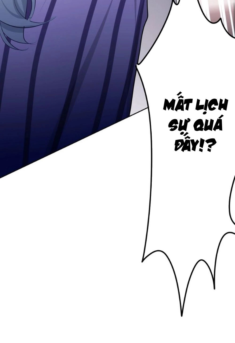 Tháng Sáu Không Hẹn Mà Gặp Chapter 16 - 39