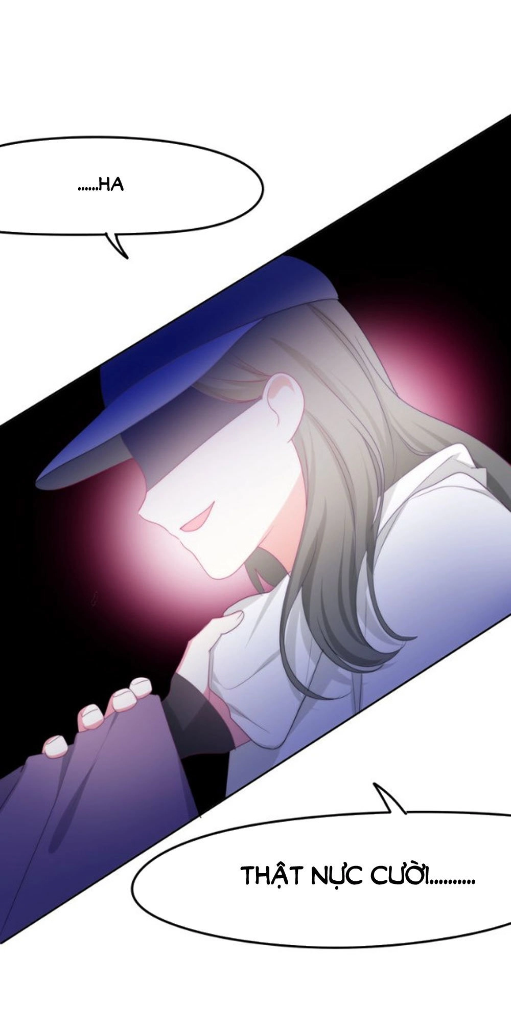 Tháng Sáu Không Hẹn Mà Gặp Chapter 16 - 42