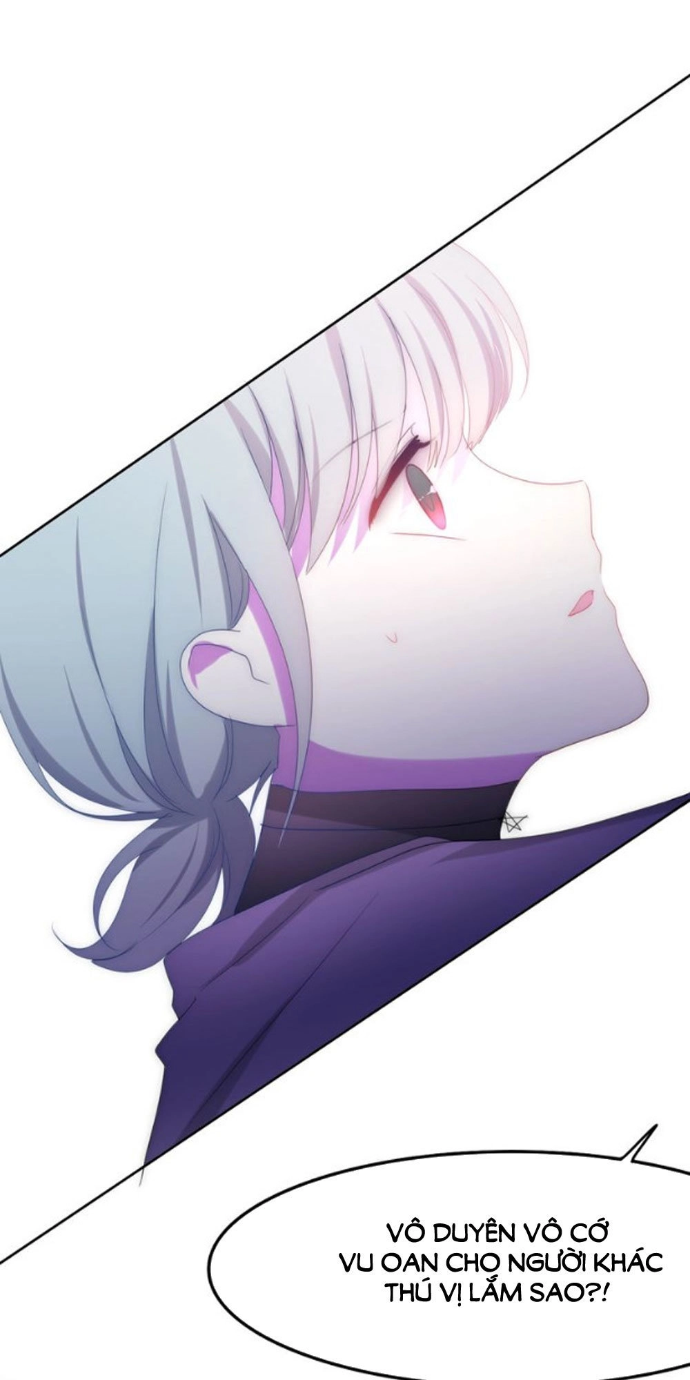 Tháng Sáu Không Hẹn Mà Gặp Chapter 16 - 44