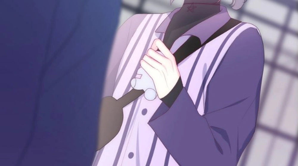 Tháng Sáu Không Hẹn Mà Gặp Chapter 16 - 47