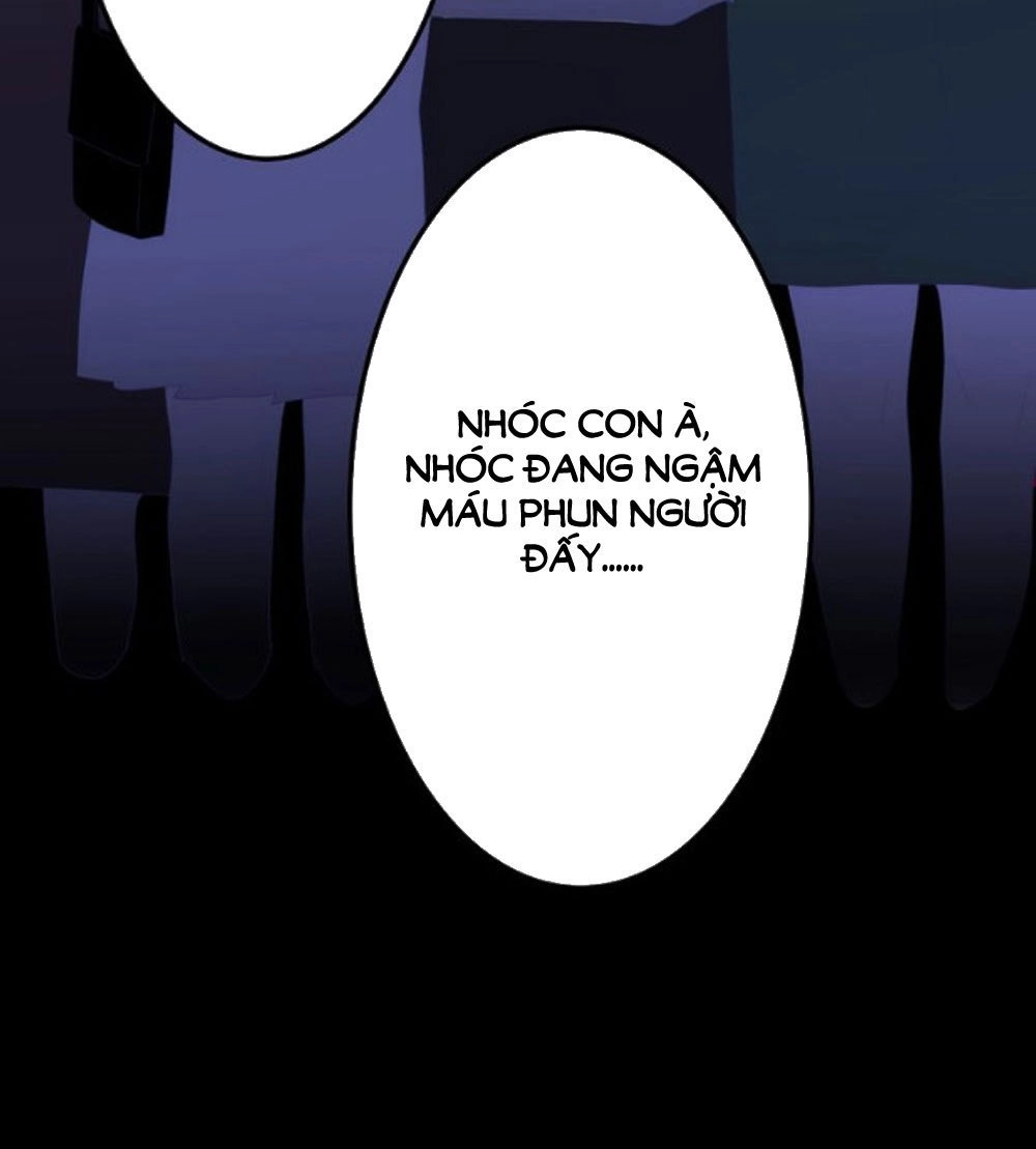 Tháng Sáu Không Hẹn Mà Gặp Chapter 16 - 49