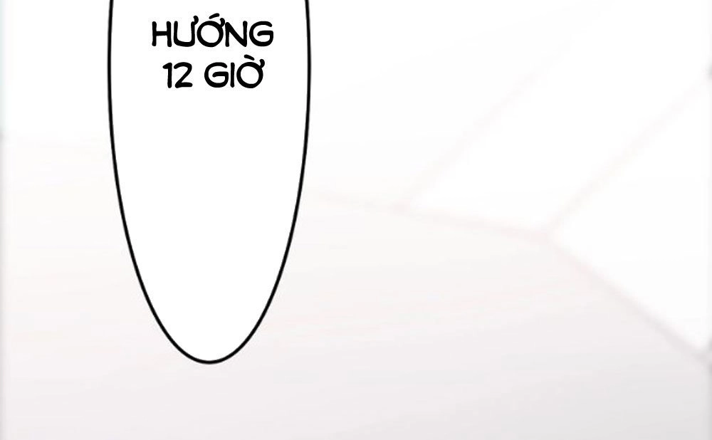 Tháng Sáu Không Hẹn Mà Gặp Chapter 16 - 51