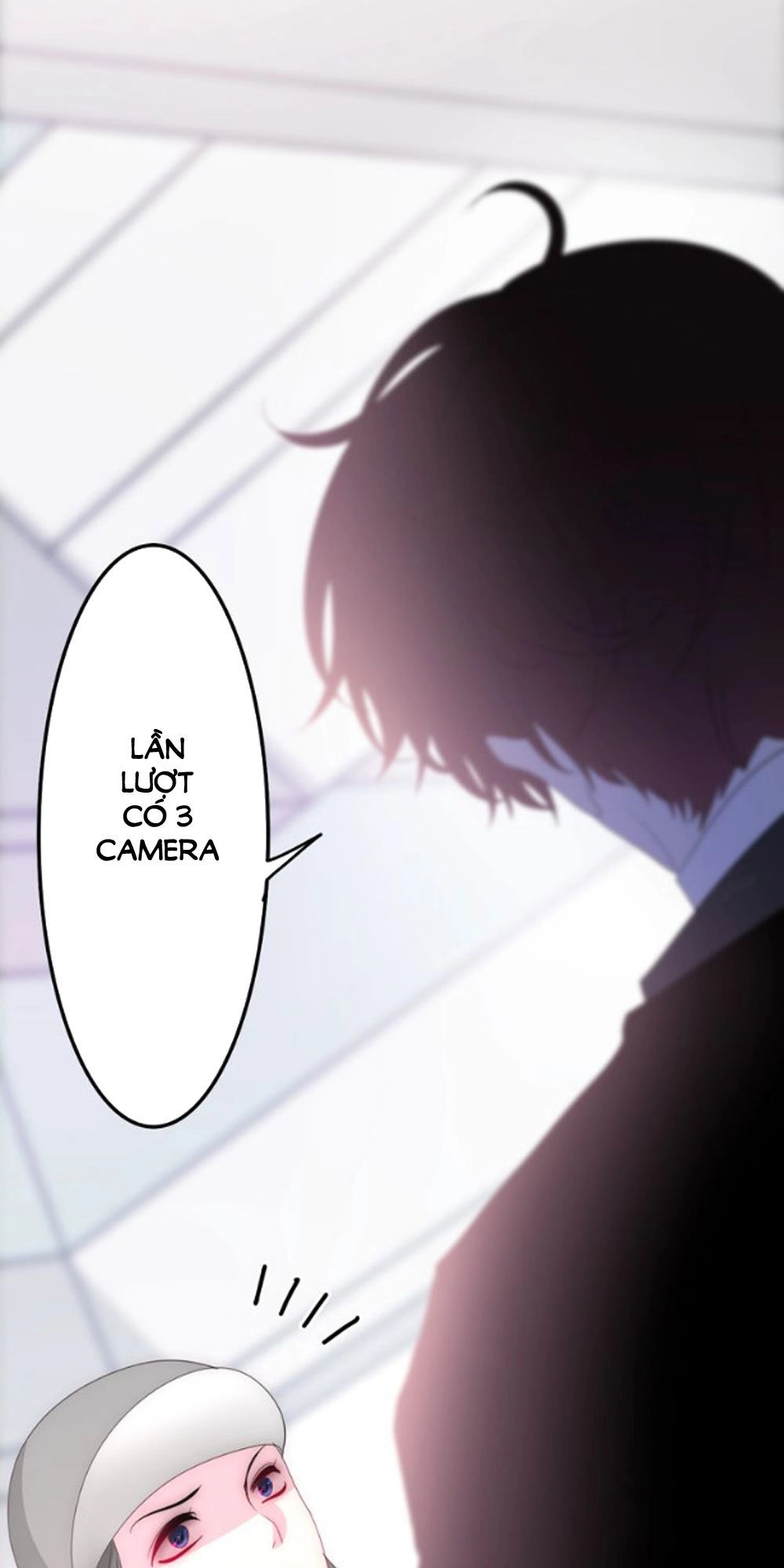 Tháng Sáu Không Hẹn Mà Gặp Chapter 16 - 52