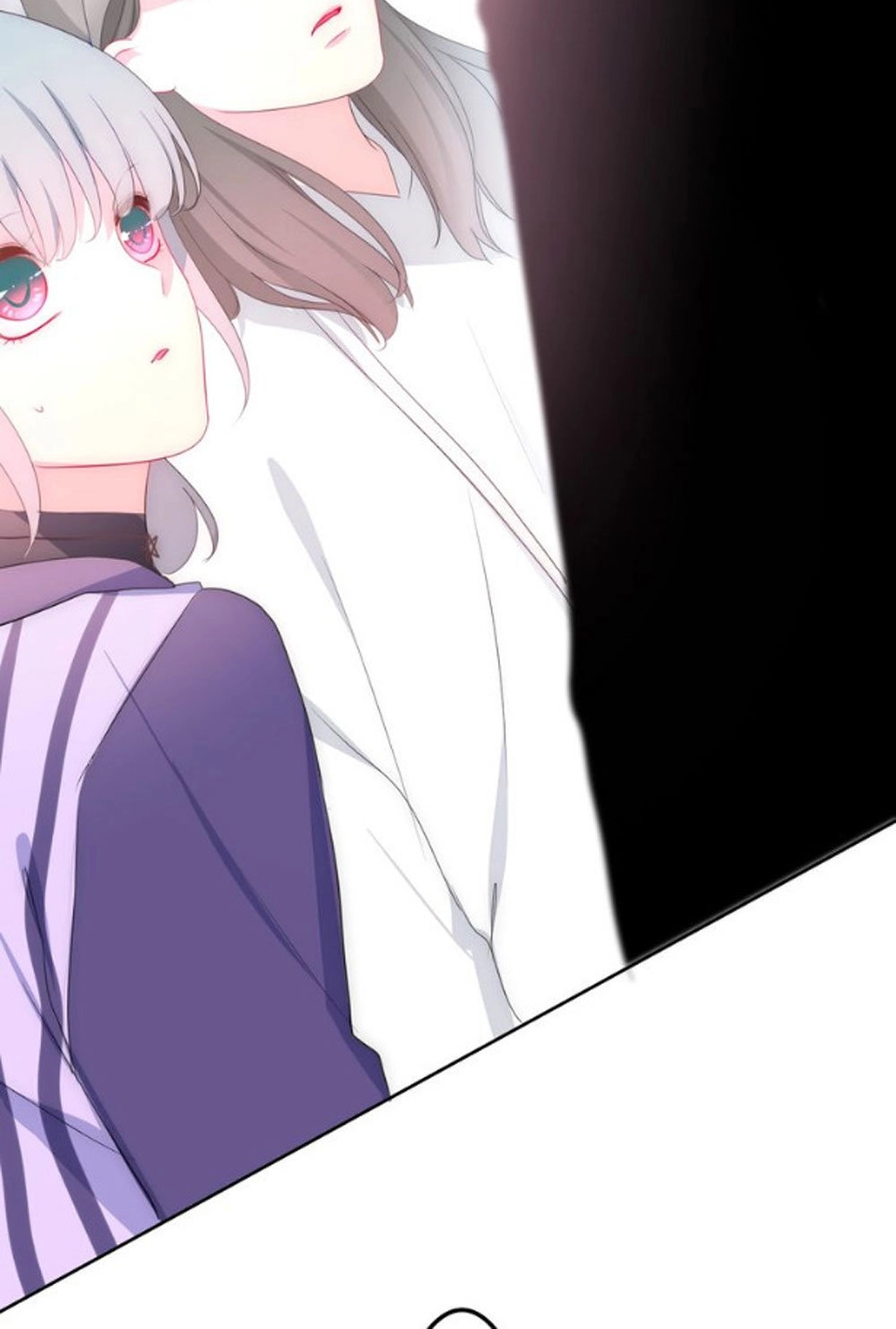 Tháng Sáu Không Hẹn Mà Gặp Chapter 16 - 53