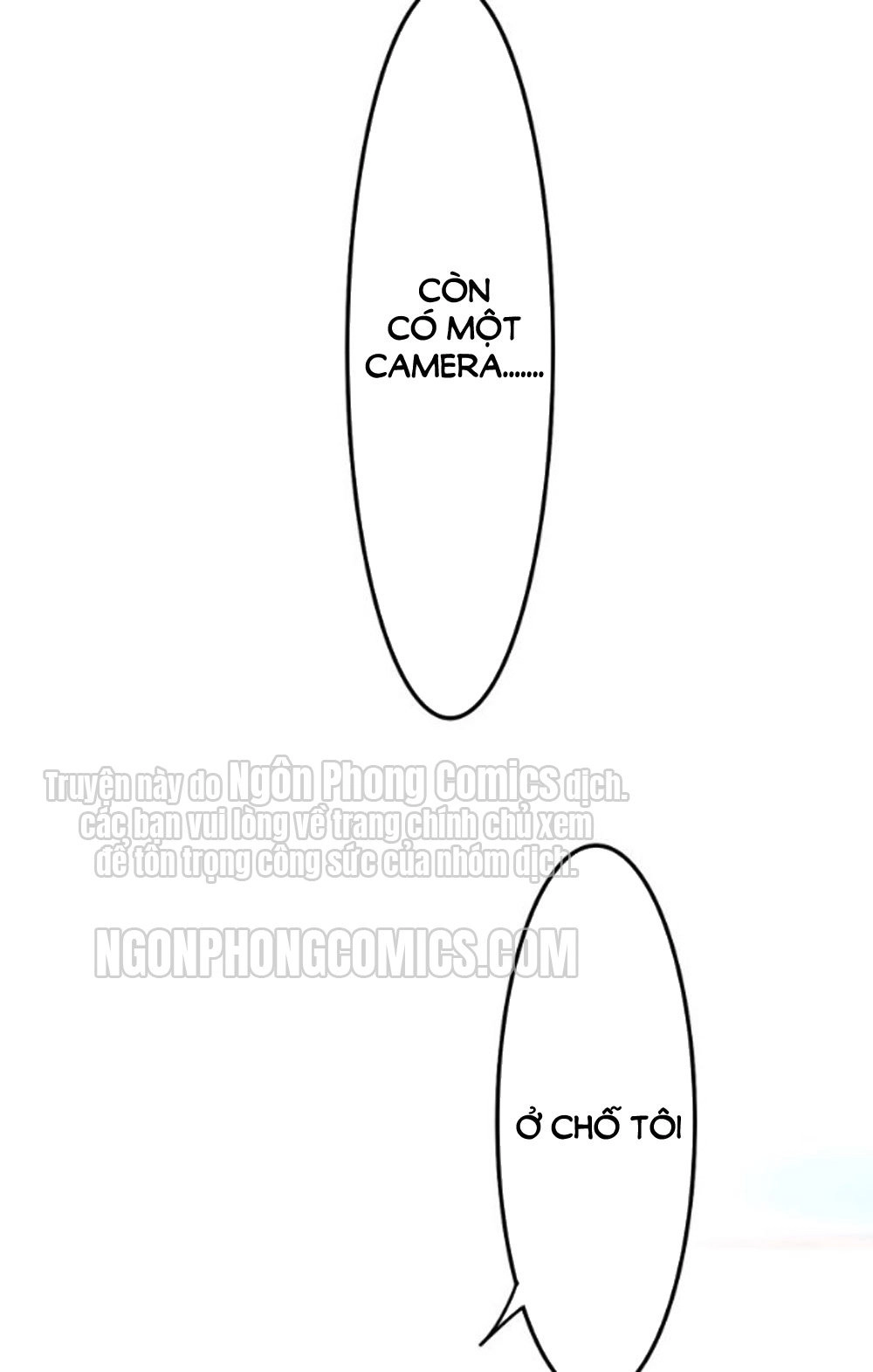 Tháng Sáu Không Hẹn Mà Gặp Chapter 16 - 54