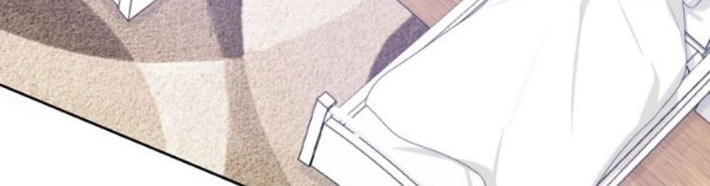 Tháng Sáu Không Hẹn Mà Gặp Chapter 17 - 3