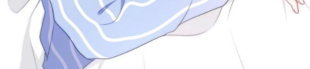 Tháng Sáu Không Hẹn Mà Gặp Chapter 17 - 5