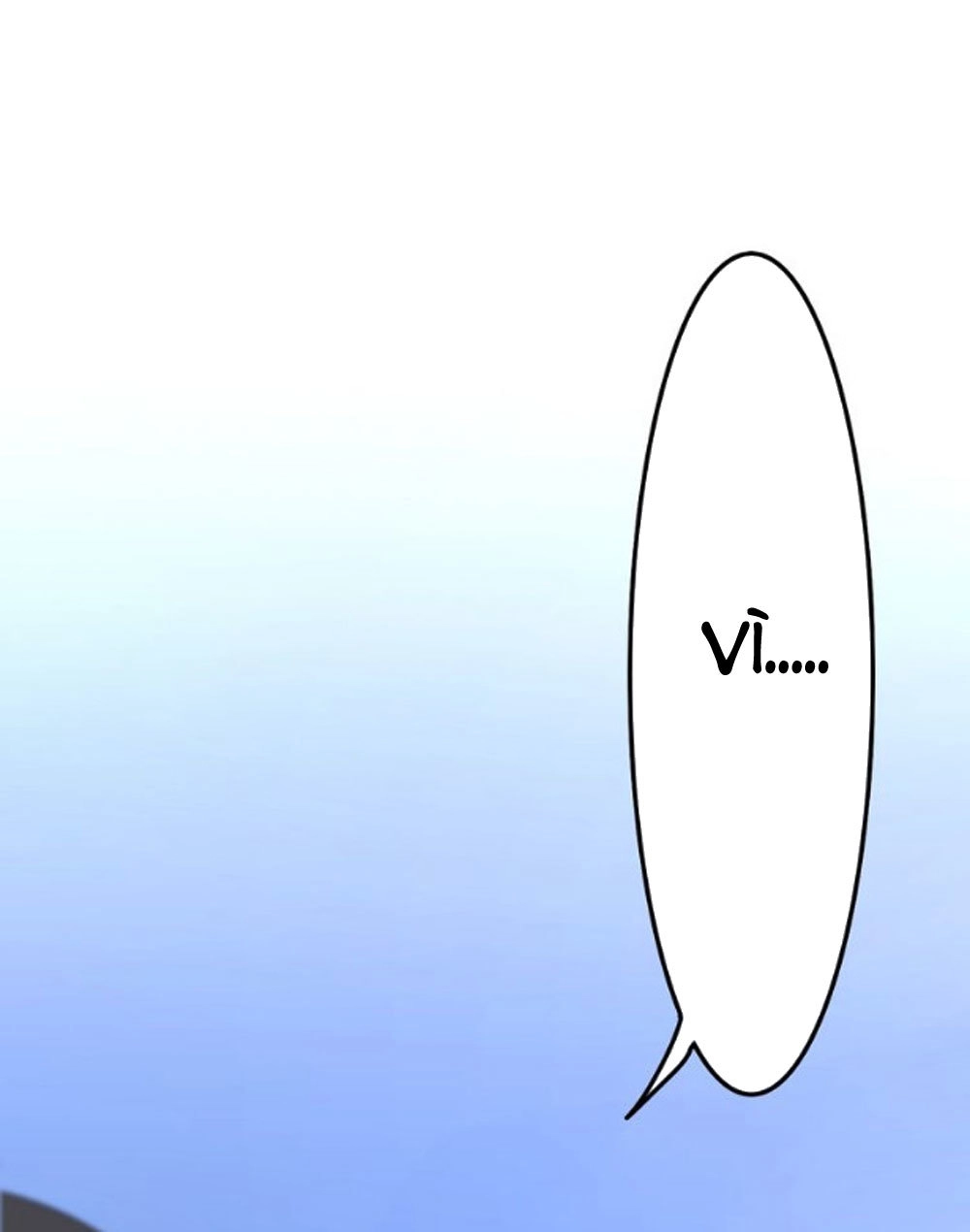 Tháng Sáu Không Hẹn Mà Gặp Chapter 17 - 9