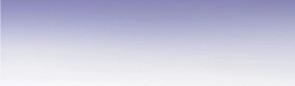 Tháng Sáu Không Hẹn Mà Gặp Chapter 17 - 11