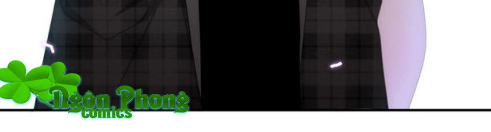 Tháng Sáu Không Hẹn Mà Gặp Chapter 17 - 13