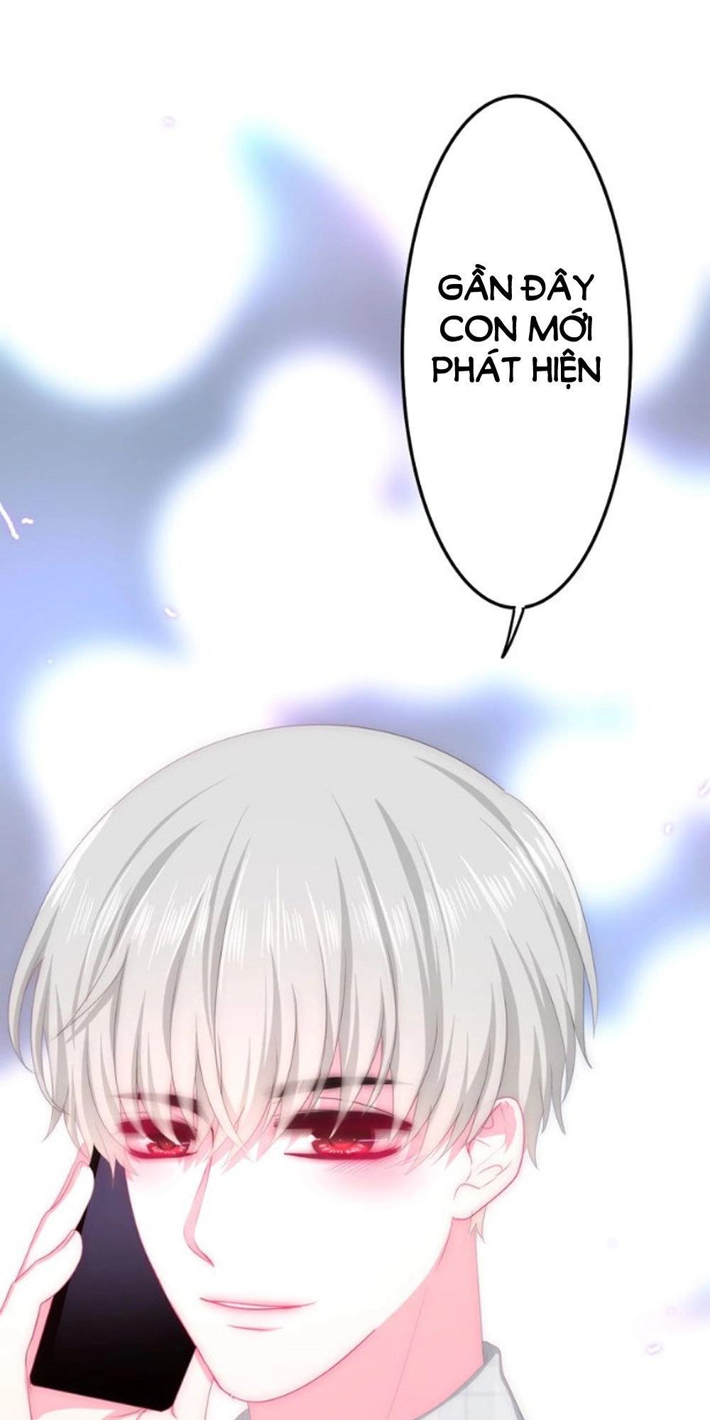 Tháng Sáu Không Hẹn Mà Gặp Chapter 17 - 14