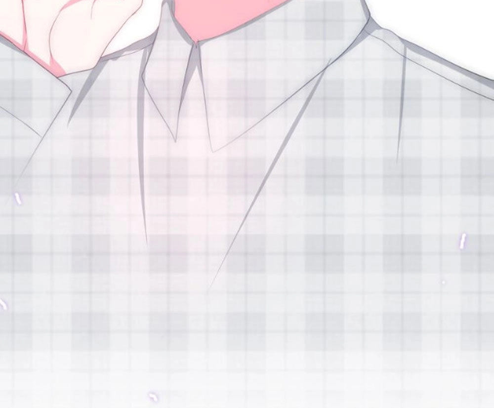 Tháng Sáu Không Hẹn Mà Gặp Chapter 17 - 15